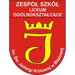 Liceum Ogólnokształcące, Błażowa godziny otwarcia