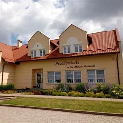 Niepubliczne Przedszkole Parafialne Im.św. Michała Archanioła, Głogów Małopolski godziny otwarcia