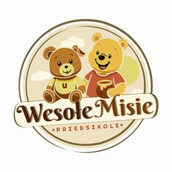 Wesołe Misie - Oddział Park. Przedszkole Niepubliczne Językowo-Ekologiczne, Tyczyn godziny otwarcia