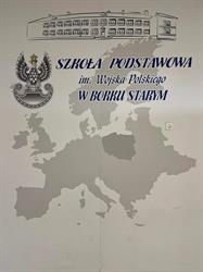 Szkoła Podstawowa W Borku Starym, Tyczyn godziny otwarcia