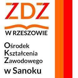 Ośrodek Kształcenia Zawodowego W Sanoku, godziny otwarcia