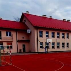 Zespół Szkół W Rzepedzi, Rzepedź godziny otwarcia