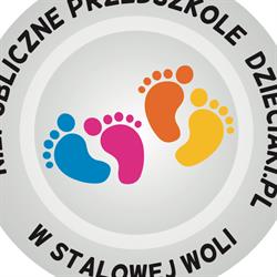 Niepubliczne Przedszkole "dzieciaki.pl" W Stalowej Woli, Stalowa Wola godziny otwarcia