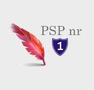 Publiczna Szkoła Podstawowa Nr 1, Stalowa Wola godziny otwarcia