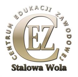 Centrum Edukacji Zawodowej W Stalowej Woli, Stalowa Wola godziny otwarcia