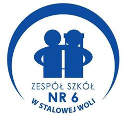 Zespół Szkół nr 6 Specjalnych, Stalowa Wola godziny otwarcia