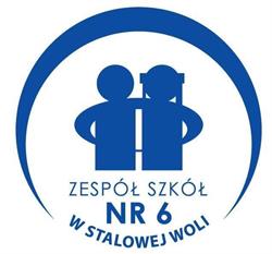 Zespół Szkół nr 6 Specjalnych, Stalowa Wola godziny otwarcia