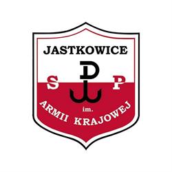 Zespół Szkół W Jastkowicach, Jastkowice godziny otwarcia