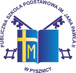 Publiczna Szkoła Podstawowa im. Jana Pawła II w Pysznicy, Pysznica godziny otwarcia