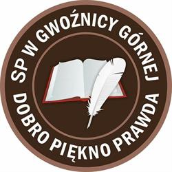 Szkoła Podstawowa Im.juliana Przybosia W Gwoźnicy Górnej, Gwoźnica Górna godziny otwarcia