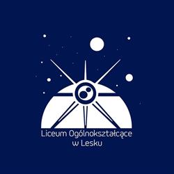 Liceum Ogólnokształcące W Lesku, Lesko godziny otwarcia