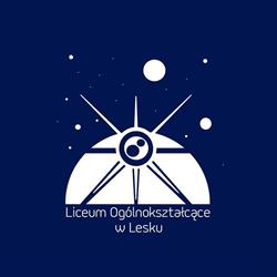 Liceum Ogólnokształcące W Lesku, Lesko godziny otwarcia