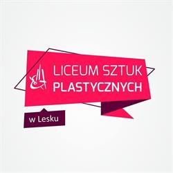 Liceum Plastyczne, Lesko godziny otwarcia