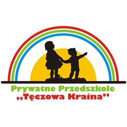 Prywatne Przedszkole "tęczowa Kraina", Krosno godziny otwarcia