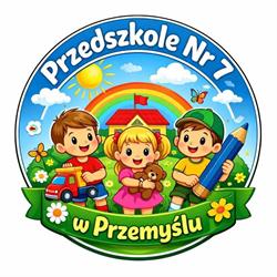 Przedszkole Nr7 W Przemyślu, godziny otwarcia