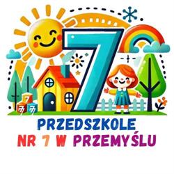 Przedszkole Nr7 W Przemyślu, godziny otwarcia