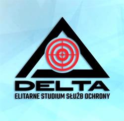 Elitarne Studium Służb Ochrony 'delta", Przemyśl godziny otwarcia