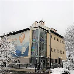 Radosne Słoneczko Przedszkole Niepubliczne w Rzeszowie, Rzeszów godziny otwarcia