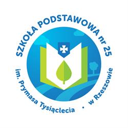 Szkoła Podstawowa Nr 25 W Rzeszowie, Rzeszów godziny otwarcia
