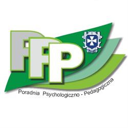 Poradnia Psychologiczno-Pedagogiczna Nr 2, Rzeszów godziny otwarcia