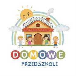 Niepubliczne Domowe Przedszkole, Rzeszów godziny otwarcia