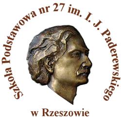 Zespół Szkolno-Przedszkolny Nr 6 W Rzeszowie, Rzeszów godziny otwarcia