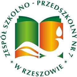 Zespół Szkolno-Przedszkolny Nr 7 W Rzeszowie, Rzeszów godziny otwarcia