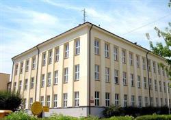 Zespół Szkół Ekonomicznych, Rzeszów godziny otwarcia