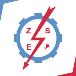Zespół Szkół Elektronicznych w Rzeszowie, Rzeszów godziny otwarcia
