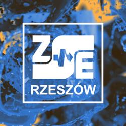 Zespół Szkół Energetycznych Im. Gen, Władysława Sikorskiego, Rzeszów godziny otwarcia