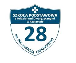 Szkoła Podstawowa Nr 28, Rzeszów godziny otwarcia