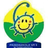 Przedszkole nr 6 w Tarnobrzegu, godziny otwarcia