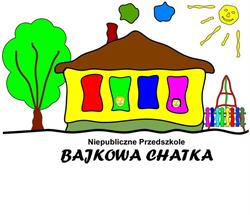 Bajkowa Chatka, Tarnobrzeg godziny otwarcia