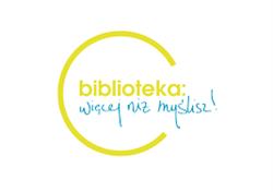 Szkoła Podstawowa Nr 3 W Augustowie, Augustów godziny otwarcia