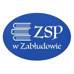 Zespół Szkolno-Przedszkolny W Zabłudowie, Zabłudów godziny otwarcia