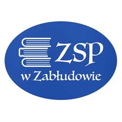 Zespół Szkolno-Przedszkolny W Zabłudowie, Zabłudów godziny otwarcia