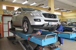 Zespół Szkół Nr 1 W Bielsku Podlaskim, Bielsk Podlaski godziny otwarcia