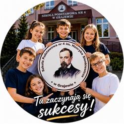Zespół Szkół Miejskich nr 3, Grajewo godziny otwarcia