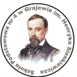 Zespół Szkół Miejskich nr 3, Grajewo godziny otwarcia