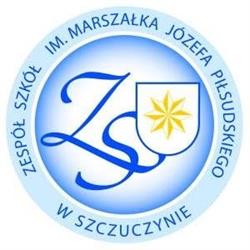 Zespół Szkół W Szczuczynie, godziny otwarcia
