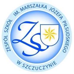 Zespół Szkół W Szczuczynie, godziny otwarcia