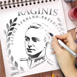Zespół Szkolno - Przedszkolny W Piątnicy, Piątnica Poduchowna godziny otwarcia