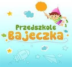 Niepubliczne Przedszkole Bajeczka, Mońki godziny otwarcia