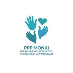 Poradnia Psychologiczno-Pedagogiczna W Mońkach, Mońki godziny otwarcia