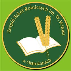 Zespół Szkół Rolniczych W Ostrożanach, Drohiczyn godziny otwarcia