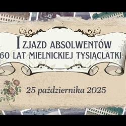 Zespół Szkół im. Unii Mielnickiej, Mielnik godziny otwarcia