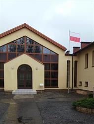 Zespół Szkół W Sidrze, Sidra godziny otwarcia