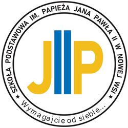 Szkoła Podstawowa w Nowej Wsi, Suwałki godziny otwarcia