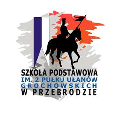 Szkoła Podstawowa W Przebrodzie, Suwałki godziny otwarcia