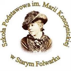 Zespół Szkół W Starym Folwarku, Stary Folwark godziny otwarcia